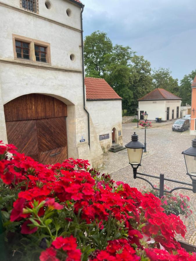 Alt Naumburg